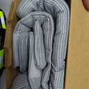 Stokke Tripp Trapp Classic Cushion, Nordic Grey
Pair with Tripp Trapp Chair or High Chair for Support & Comfort - Machine Washable