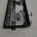 Flat TV Wall Mount For 22”-50” Equa Mount