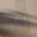 Kitchen Selection Steel Wool 12/16 count #0 Fine steel wool scrubber pad used for dishes, pots, pans, and ovens. easy scouring for tough kitchen cleaning