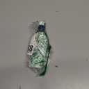 CeraVe PM Facial Moisturizing Lotion, Night Cream with Hyaluronic Acid and Niacinamide, Ultra-Lightweight, Oil-Free Moisturizer for Face, 3 Ounce (3 Fl Oz (Pack of 1))