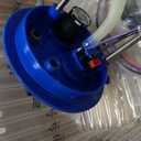 Delphi FG0407 Fuel Pump Module