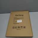 92 Inch Heavy Duty Smart Bird Feeders with Squirrel Baffle & 5-Prong Base  Rustproof Birdhouse Stand for Bluebird Houses, Birdhouse Pole& Weather Stations  Sturdy Design for Enhanced Bird Watching (Black)