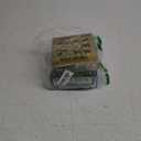 36 Small Animal Figurines Learning & Education Toys, Plastic Realistic Dinosaur Zoo Jungle Safari Sea Ocean Animal Figures, Preschool Learning Activities Matching Game Science Toys