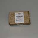 JOYIN 4 Pcs 3D Printed Fidget Fruit Toys, Make a Sound Flexible Desk Fidget Worm Toy for Stress Relief, Boys Girls Kids Adults Birthday Gift Party Favors Stress Toys