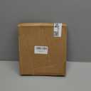 2 Pack Activated Carbon filters Compatible with AIRCARE 1051 Evaporative Humidifier, Essick Air Part # 1051-Models 4DTS300, 4DTS900, H12300HB, H12600,H12400HB,696800696400HB