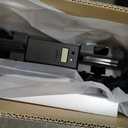 Black Pilates Board,Pilates Reformer Sets,Multifunctional Abdominal Pilates Board for Home Workout Equipment,Portable Foldable Ab Board Pilates Exercise Machine,Pilates Reformer Board for Women