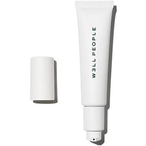 Well People Bio Tint SPF 30 Tinted Moisturizer, Skin-perfecting Moisturizer, Smoothes Imperfections & Moisturizes Skin, Vegan & Cruelty-free, 2W