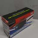 SUNCHI 3 in 1 Arcade Fight Stick Fighting Joystick Game Controller for PC / PS3 / Android TV Box/Raspberry Pi/Retro Pie