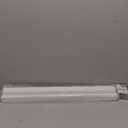 LED Hexagonal Garage Light 420 (420mm-PC-V2-WT)