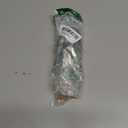 S'Mores Coffee Lover Christmas/ Everyday Ornament