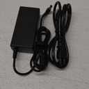 Power Supply Charger for Samsung SoundBar HW-HM45 HW-HM45C HW-H450 HW-M550 HW-H750 HW-K550 HW-K551 HW-J7500 HW-K450 HW-H570 HW-K650 HW-H370 HW-F350 HW-F335 HW-F355 HW-F550 HW-F551 SoundShare (HW-H450)