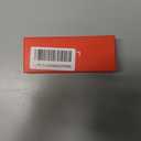 livho Sunglasses for Men Women Aviator Polarized Metal Mirror UV 400 Lens Protection