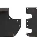 Fab Fours JK30021 Door Skin