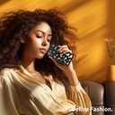 for OnePlus 15R Case 5G Phone Minimalist Slim TPU Flexible Protective Cover Ultra-Thin Silicone Black Cute Cartoon Protective Case (Dinosaur World)