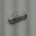 Replacement for Viking Ranges PB010036 Bake/Broil Thermostat