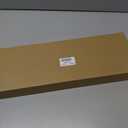 A Pair Light Gray Left and Right Sun Visor Sunvisor Compatible with 2006 2007 2008 2009 2010 2011 06 07 08 09 10 11 Civic Replaces# 83280-SNA-A01ZC 83230-SNA-A01ZC