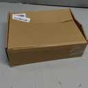 4-in-1 Door Hinge Adjustment Tool, Hinge Gap Adjusting Wrench, Door Repair Kit for Residential and Commercial, Heavy Hinges Wrench Bender Set with Rubber Grip, Cabinet Alignment Fits 14mm-25mm Hinges