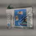 HP Everyday Photo Paper, Glossy, 4x6 in, 100 sheets (CR759A)
