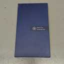 Samsung Galaxy S25 FE Case with Screen Protector+Lanyard Wrist Strap,Magnetic Translucent Matte Rugged Slim Phone Cover Built in Invisible Kickstand [Fit for MagSafe],2025 Hot Pink