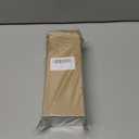 Tough Dog Toys for Aggressive Chewers, Indestructible Dog Toys, Nylon Dog Bones, Durable Tough Puppy Teething Toys, Interactive Dog Toys for Medium Large Breed, Best Gift for Dogs, Beef Flavor (1 Pack)