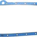 5.7 Engine Oil Pan Gasket Fit for 1986-2002 Chevy GMC OS32496B OS34500R