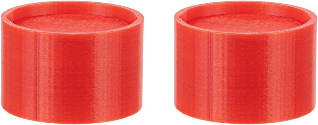 Treadmill Elevation Pads 3 Incline Feet Compatible with Sperax Walking Pad  Treadmill Elevation Feet for a More Natural Walking Experience,Boost Calorie Burn subtly Increases Workout Intensity