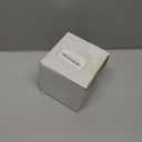 Baseball & Softball Glove Wall Mount, No-Drill Damage-Free Installation, Preserves Glove Shape, Perfect Organizer for Home & Locker Room, Ideal Gift for Players (3PCS)