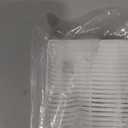 Air Purifier Filter Filter,Compatible For Honeywell,HPA100 And HPA090 HPA094 HPA100 HPA104 HPA105 HPA106