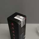 CYBORIS 2 in 1 Portable Splittable Bluetooth Speaker, Waterproof Split Wireless Speaker Bluetooth V5.3 with 20W Loud Stereo Sound, 24H Playtime, True Wireless Pairing for Home, Outdoor or Travel