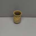 Popular Bath Champagne Sinatra, Tumbler (6"W x 3"L (Pack of 1))