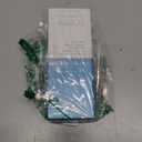 Colorescience Total Protection Face Shield Flex SPF 50, 1.8 fl. oz. (Medium)