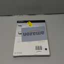 ESR for iPad Air 11 Inch Case M3/M2 (2025/2024), iPad Air 5th/4th Gen Case (2022/2020) 10.9 Inch, Removable Magnetic Cover, Adjustable Portrait/Landscape Stand, 9 Standing Angles, Light Blue