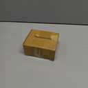 Metal Band Compatible with Galaxy Watch 7 Band 40mm 44mm,Magnetic 20mm Quick Release Watch Band Compatible with Samsung Watch 6 5 4 FE 40mm 44mm Classic 6 4 47mm 43mm 46mm 42mm 5 pro 45mm