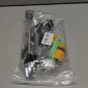 1PCS Waterblitz Pressure Washer, Water Blitz Pressure Washer, Waterblitz High Pressure Water Gun, Water Blitz Hose Nozzle, with 360 Rotating for Three Spray Modes