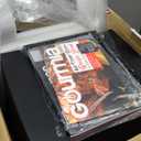 Gourmia Air Fryer - 14 Qt All-in-One Oven with Rotisserie, Digital Display with 12 Presets, Roast, Bake, Broil, Dehydrate, Dishwasher Safe Accessories, Black