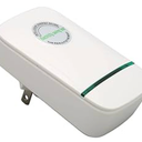 12 Pack Power Saver, Energy Saver Electricity Saving Box Household Energy Saver 30KW Power Saving and High Efficiency US Plug 90V-250V