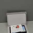 VHS-C Cassette Adapter Compatible with VHS-C SVHS Camcorders JVC RCA Panasonic Motorized VHS Cassette Converter NOT Compatible with 8mm / MiniDV / Hi8