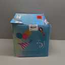 9FTx4FT Light Gold Shimmer Wall Backdrop Panels Sparkly Backdrop Sequin Wall Background for Party Anniversary Birthday Baby Shower Wedding Decor