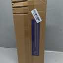 Shovel, Garden Shovel for Digging, 31 inch Small Shovels Heavy Duty Portable Mini Spade with Curved D-Handle for Gardening, Digging, Camping, Car, Kids Sand Beach Shovels