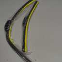 Raidbee 28"+16" Windshield Wiper Blades Automotive Replacement for Nissan Altima 2007-2018Nissan Maxima 2009-2020Genuine OEM Quality (Set of 2)