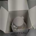 Portable Bottle Warmer for Travel, 3Min Fast Heating Bottle Warmer for Breastmilk & Water, 12 Oz Milk Warmer with Precise Temp Control and 9000mAh Long-Lasting Battery for Travel, Car, Outdoor