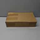 6 Pcs Valentine's Day Heart Rug Valentines Day Bathroom Decor Non Slip Heart Shaped Bath Rugs Red Pink White Mat Doormat for Bathroom Kitchen Living Room Home