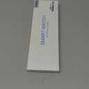 Military Smart Watches for Men (Answer/Can Call) Fitness Tracker Watch Heart Rate/Sleep Monitor 150+ Sports Tactical Mens Smart Watch Waterproof Rugged Smartwatches for Android/iPhone Compatible S10