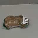 L'eggs Sheer Energy Women's Medium Support Compression Tights, Control Top, Reinforced Toe (B, Suntan (Pack of 3))