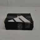 HaloTeam Soccer Shoes Men's Cleats Outdoor Professional Training Turf Football Boots Breathable Athletic Sneaker for AG/FG 6.5 US-11 US (Green)