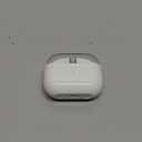 Samsung Galaxy Buds3 Active Noise Cancelling True Wireless Bluetooth Earbuds - White