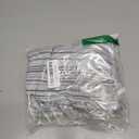 Swaddelini Swaddle Sleep Sack, Easy-to-Use Baby Sleep Sack, Helps Babies Sleep Longer, 0-3 Months, 6-12 Pounds, Grey