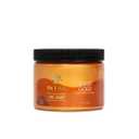 As I Am Curl Color - Bold Gold - 6 oz - Temporary Color & Curling Gel - Medium Hold - Vegan & Cruelty Free (6 Ounce (Pack of 1))
