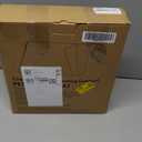 PETNF Pet Heating Pad Temperature Adjustment Anti-bite Puppy with Timer Cat Heating Pad Indoor Waterproof Pet Warming Pad Electric Heated Bed Mat Dog