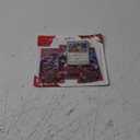 Pokemon TCG Scarlet & Violet Destined Rivals Three Booster Blister Pack (Receive one at Random)